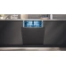 Siemens SX75Z802BE