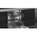 Siemens SX75Z802BE