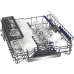 Siemens SX75Z802BE