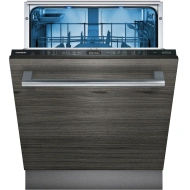Siemens SX75Z802BE