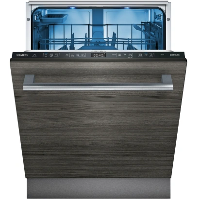 Siemens SX75Z802BE