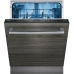 Siemens SX75Z802BE