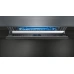 Siemens SX97T800CE