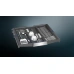Siemens SX97T800CE