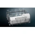 Siemens SX97T800CE