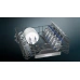 Siemens SX97T800CE