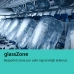 Siemens SX97T800CE