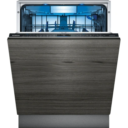 Siemens SX97T800CE