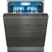 Siemens SX97T800CE