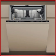 Whirlpool WH6IB16AM6T0