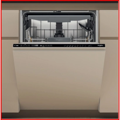 Whirlpool WH6IB16AM6T0