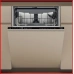 Whirlpool WH6IB16AM6T0