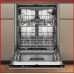 Whirlpool WH6IB16AM6T0