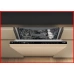 Whirlpool WH6IB16AM6T0