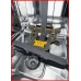 Whirlpool WH6IB16AM6T0