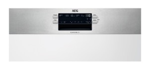 AEG FEE53600ZM č.1