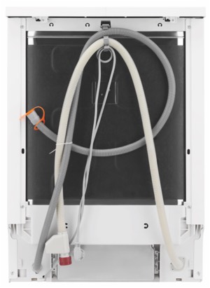 AEG FEE53600ZM č.7