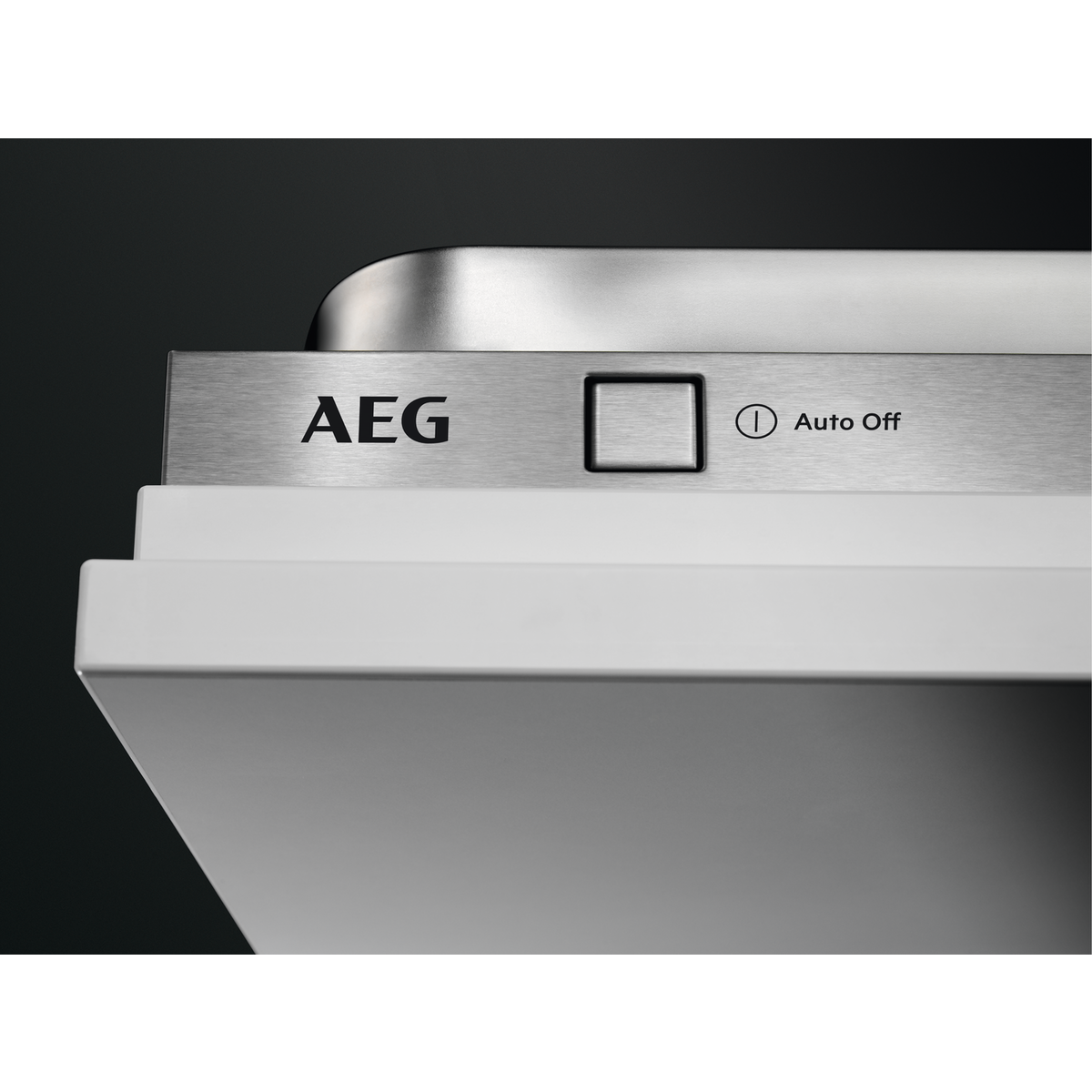 AEG FSS5261XZ č.10