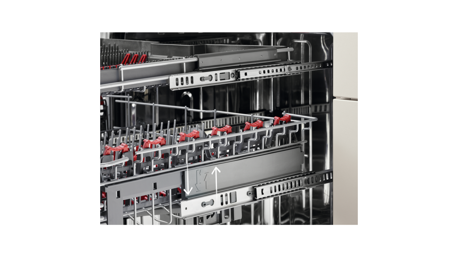 AEG FSE73527P č.16