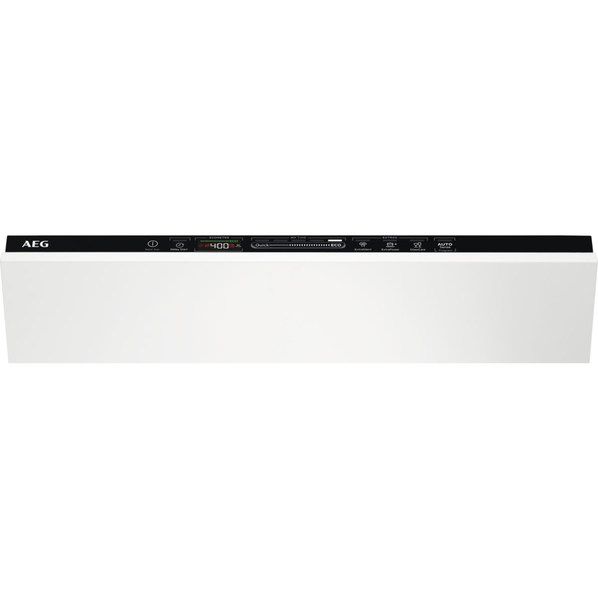 AEG FSE73727P č.1