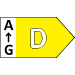 AEG FSE83838P č.1