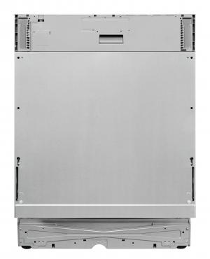 AEG FSK53627Z č.1