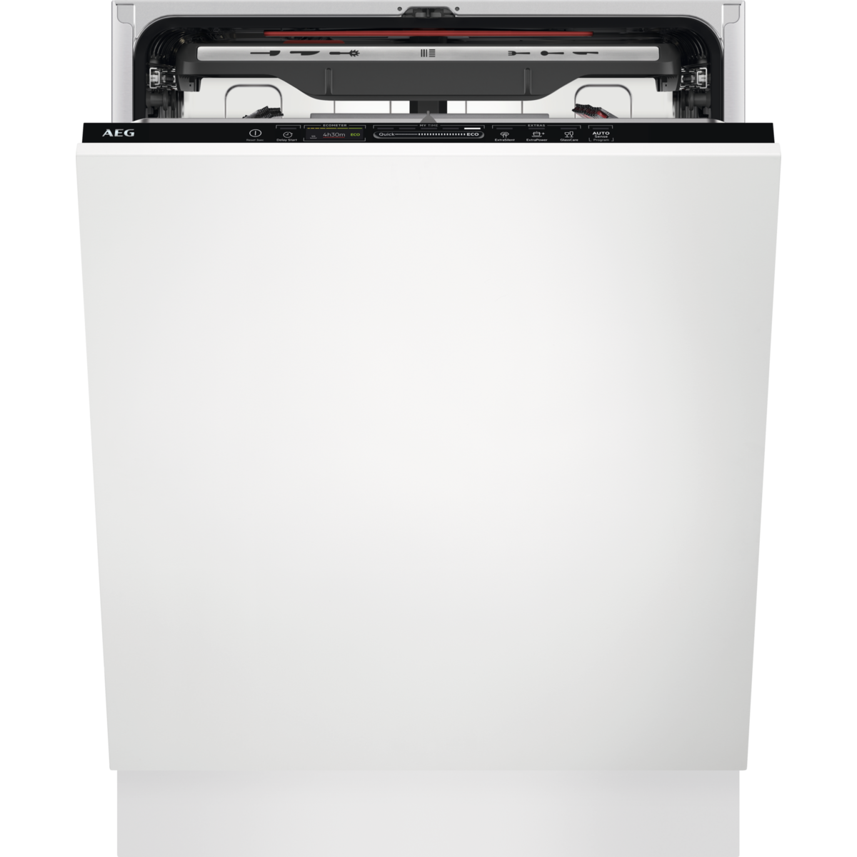 AEG FSK75758P č.13