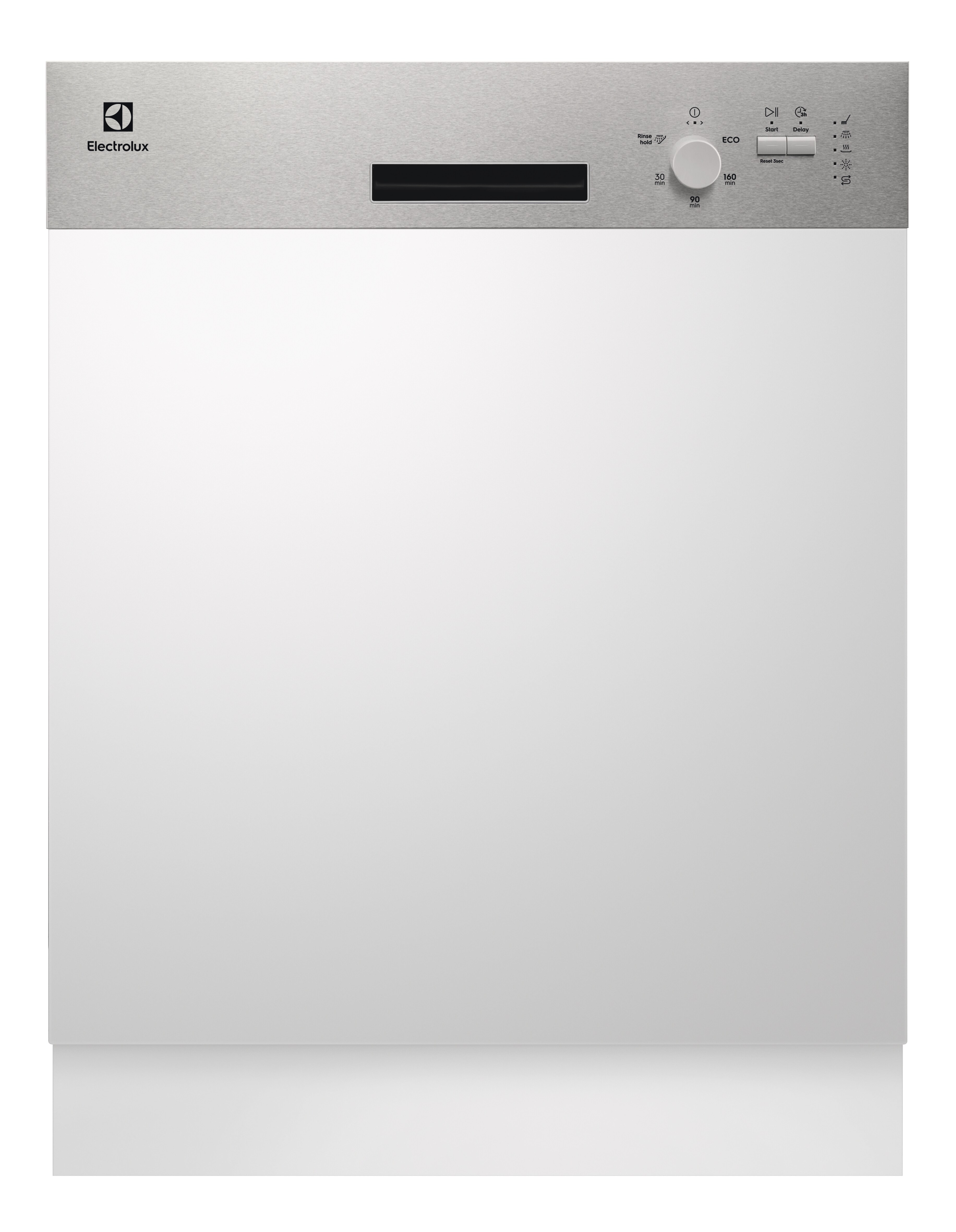 Electrolux EEA17100IX