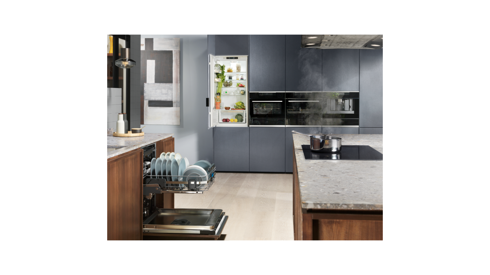 Electrolux EEC67310L   č.3