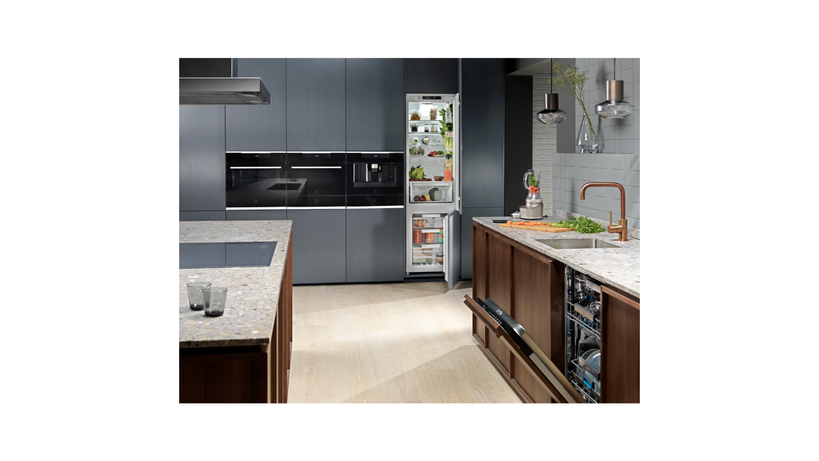 Electrolux EEC67310L   č.1