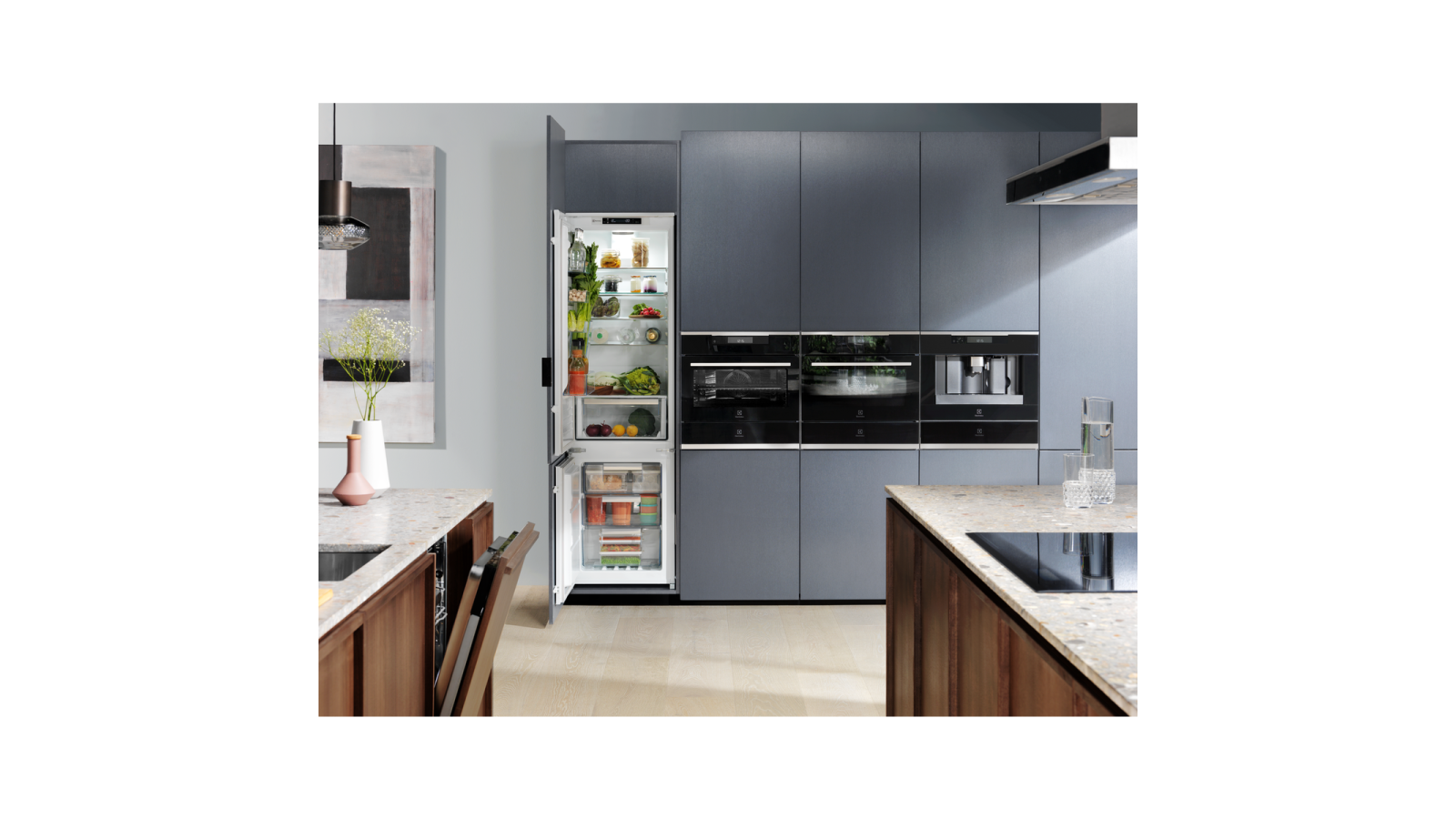 Electrolux EEC67310L   č.19