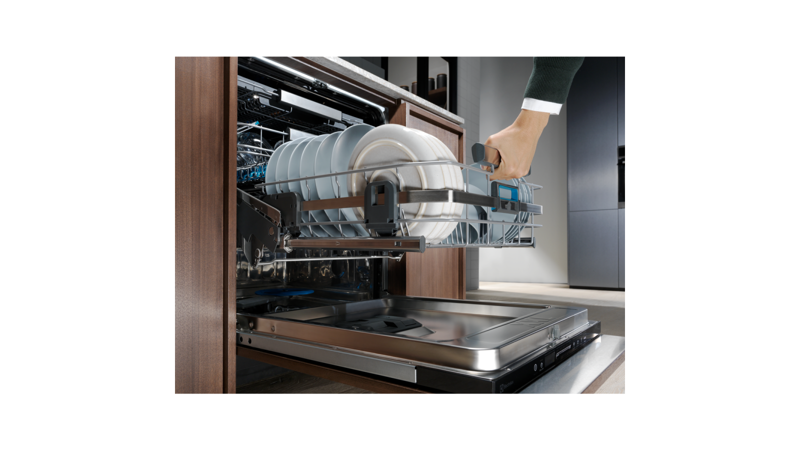 Electrolux EEC67310L   č.16