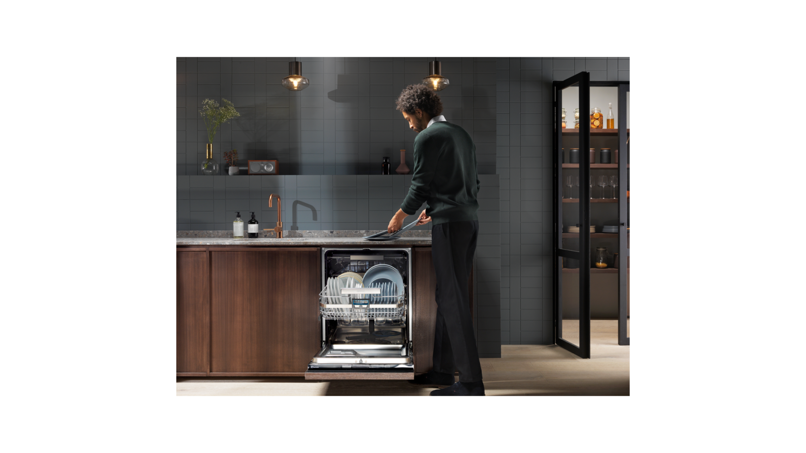 Electrolux EEC67310L   č.15
