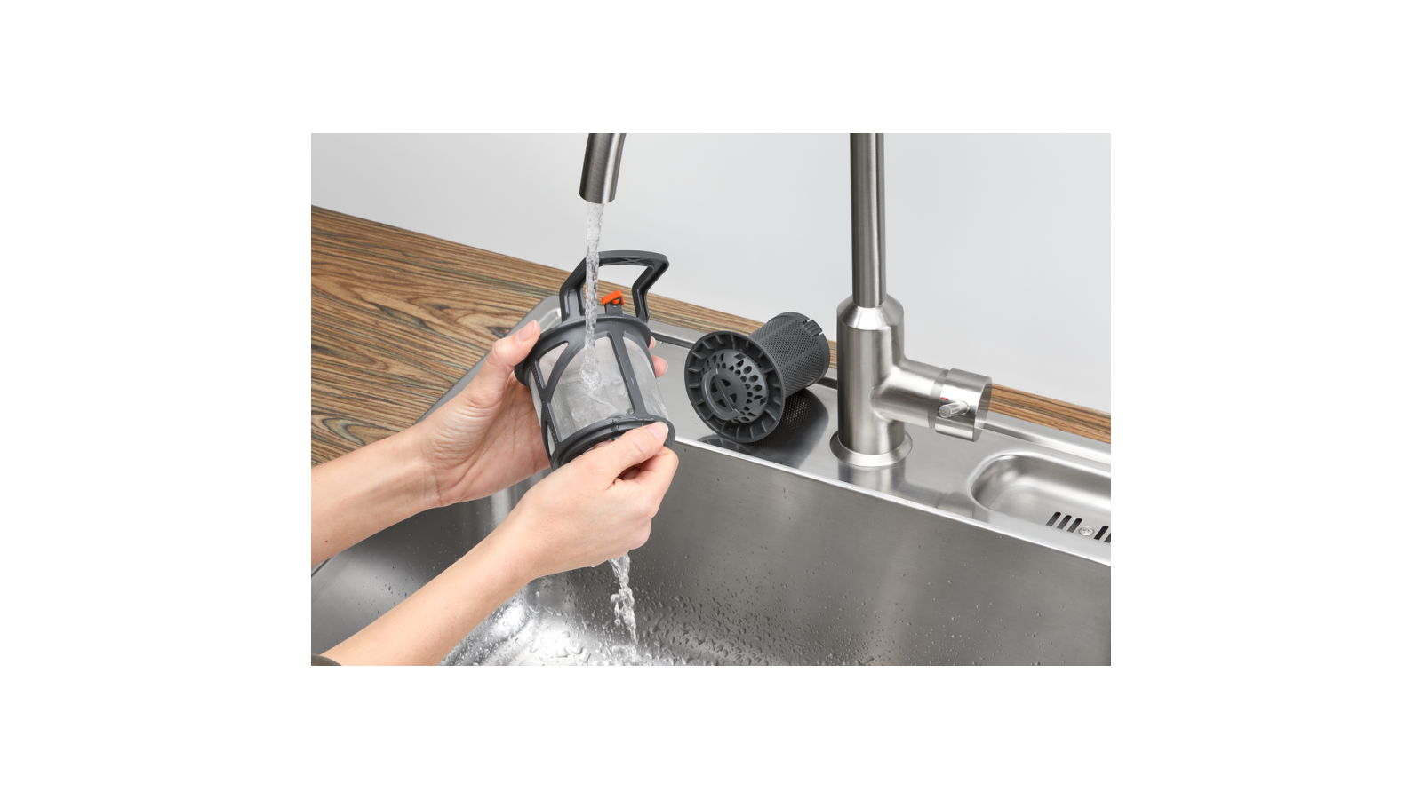 Electrolux EEM43300IX č.6