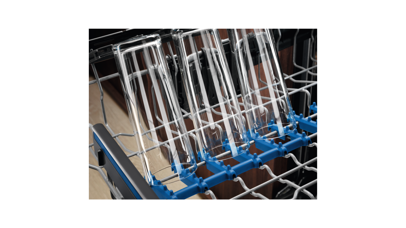 Electrolux EEM43300IX č.3