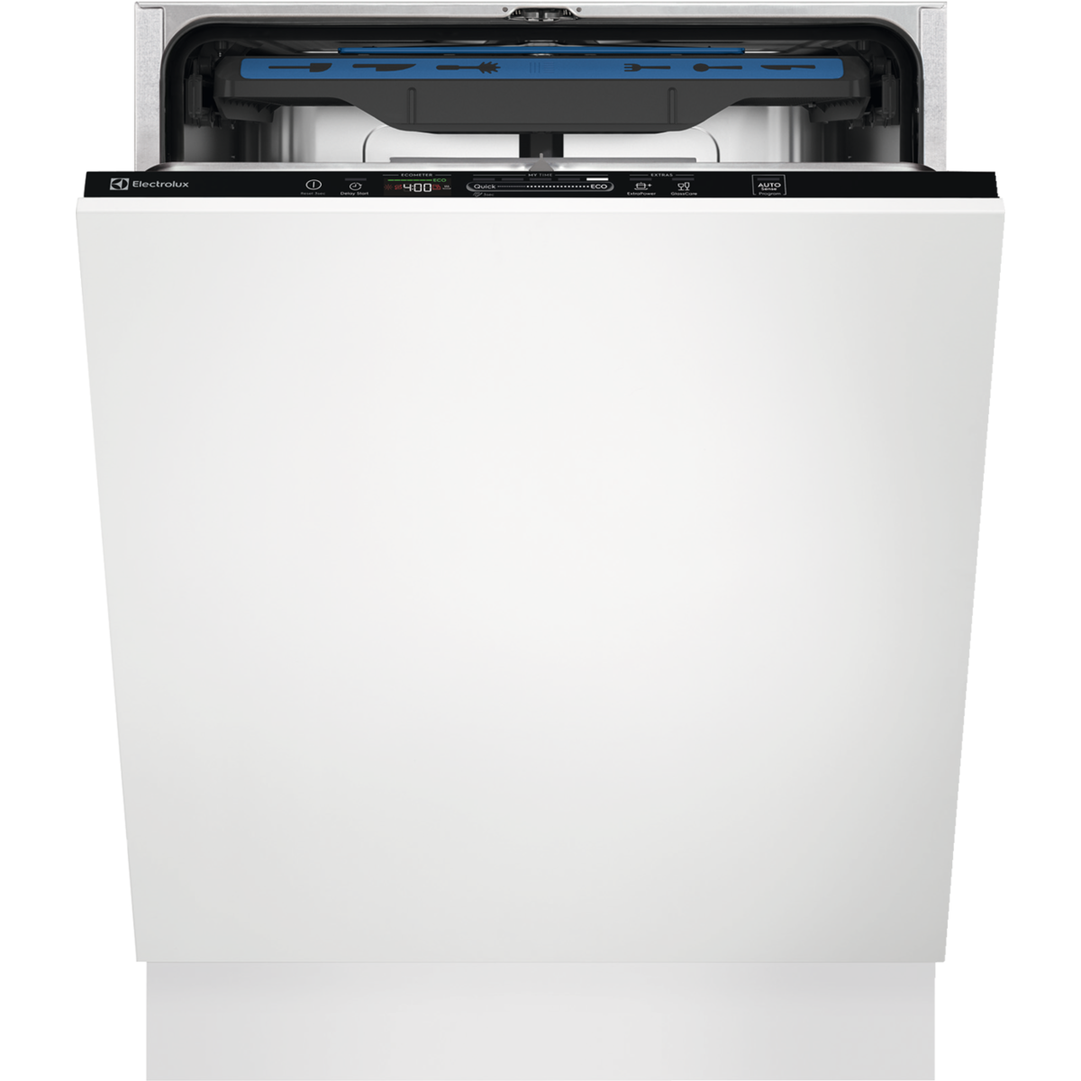 Посудомоечная машина electrolux eem48321l