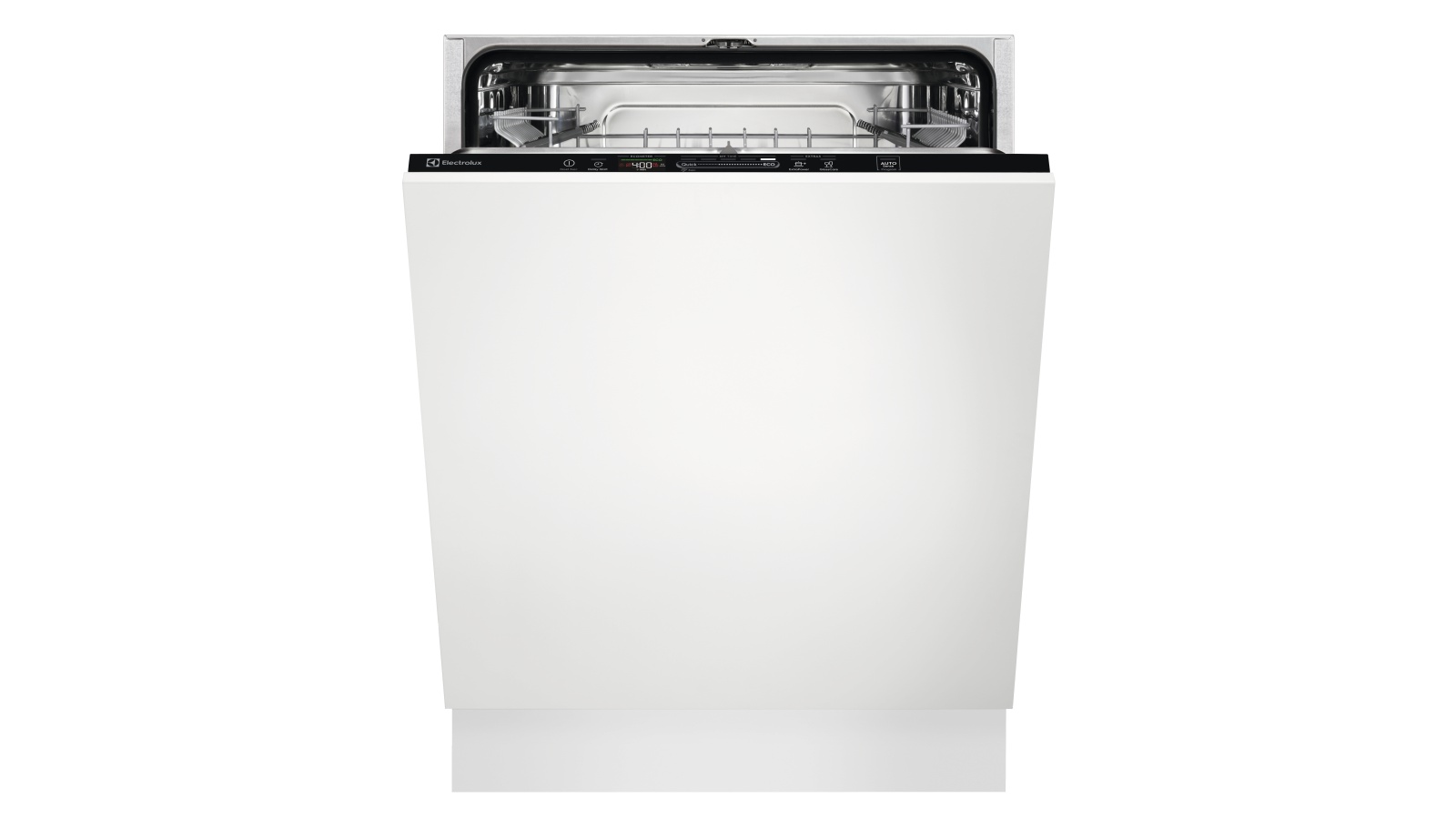 Electrolux EEQ47210L