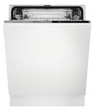 Electrolux EES47300L