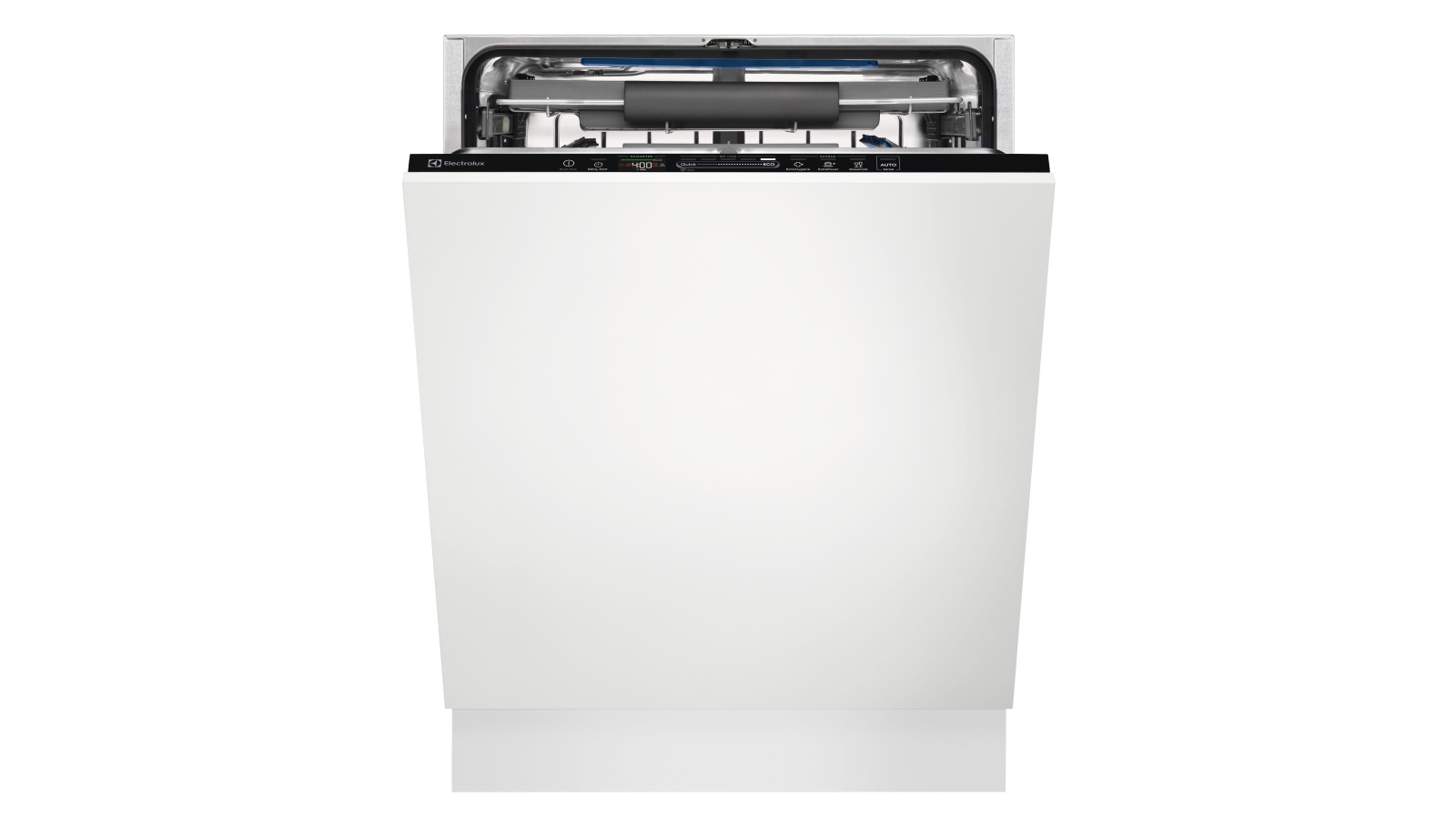 Electrolux EES69310L