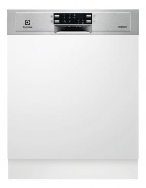 Electrolux ESI9500LOX