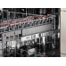 AEG FSK94858P