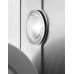 AEG FSK94858P