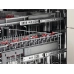 AEG FSK94858P