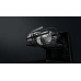 AEG FSK94858P