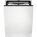 AEG FSK94858P