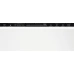 AEG FSK94858P