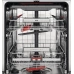 AEG FSK94858P