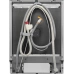 AEG FSK94858P