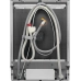 Electrolux KHGB9400L