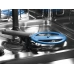 Electrolux KHGB9400L